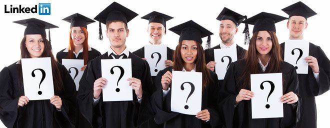 University Rankings by Career Outcomes