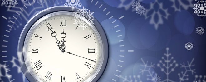 To all customers of The Document Centre