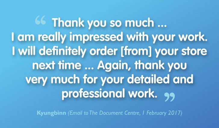 Testimonial-Kyungbinn