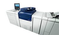 Xerox Versant 80 digital pr