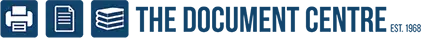 The Document Centre